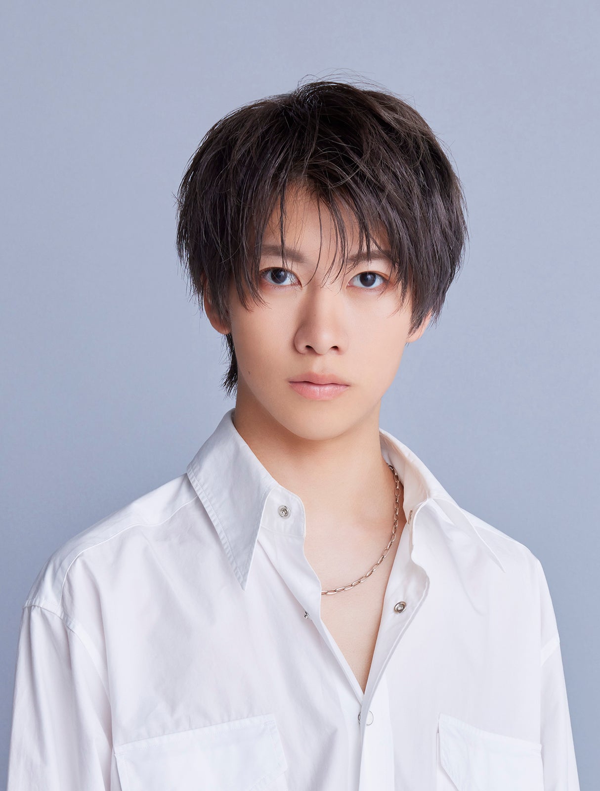 画像1/19) 「TOBE」合流の元ジャニーズJr.大東立樹、ドラマ出演決定