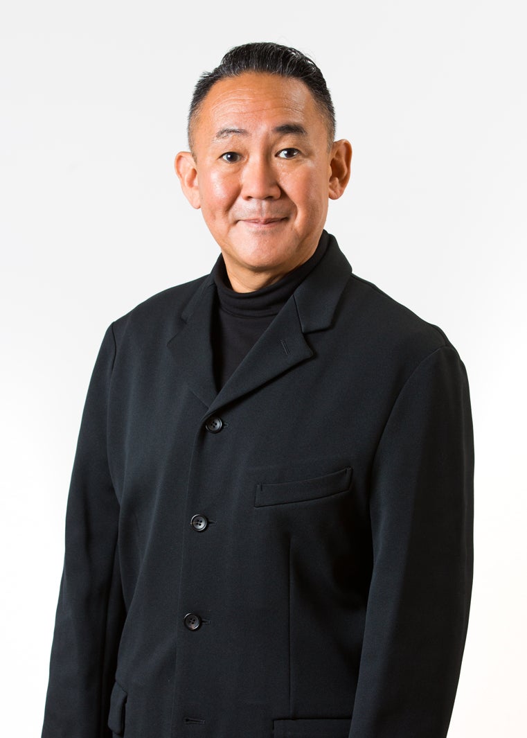 林家正蔵（C）2022 映画「蔵のある街」制作委員会