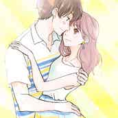 男性が この子は信頼できる と思う女性の特徴 モデルプレス 男性が この子は信頼できる と思う女性の特徴 モデルプレス