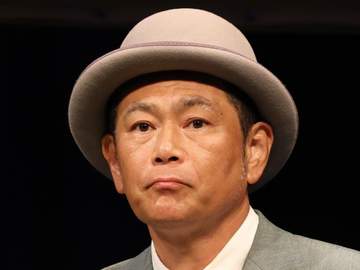 ココリコ遠藤 家族4人ハワイ旅、空港で「搭乗時刻まで5分」まだセキュリティ通過できず「家族全員」猛ダッシュ 妻が明かす
