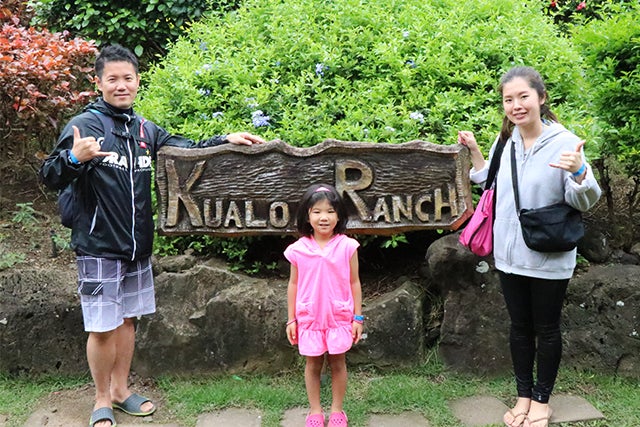 kualoa_30.jpg