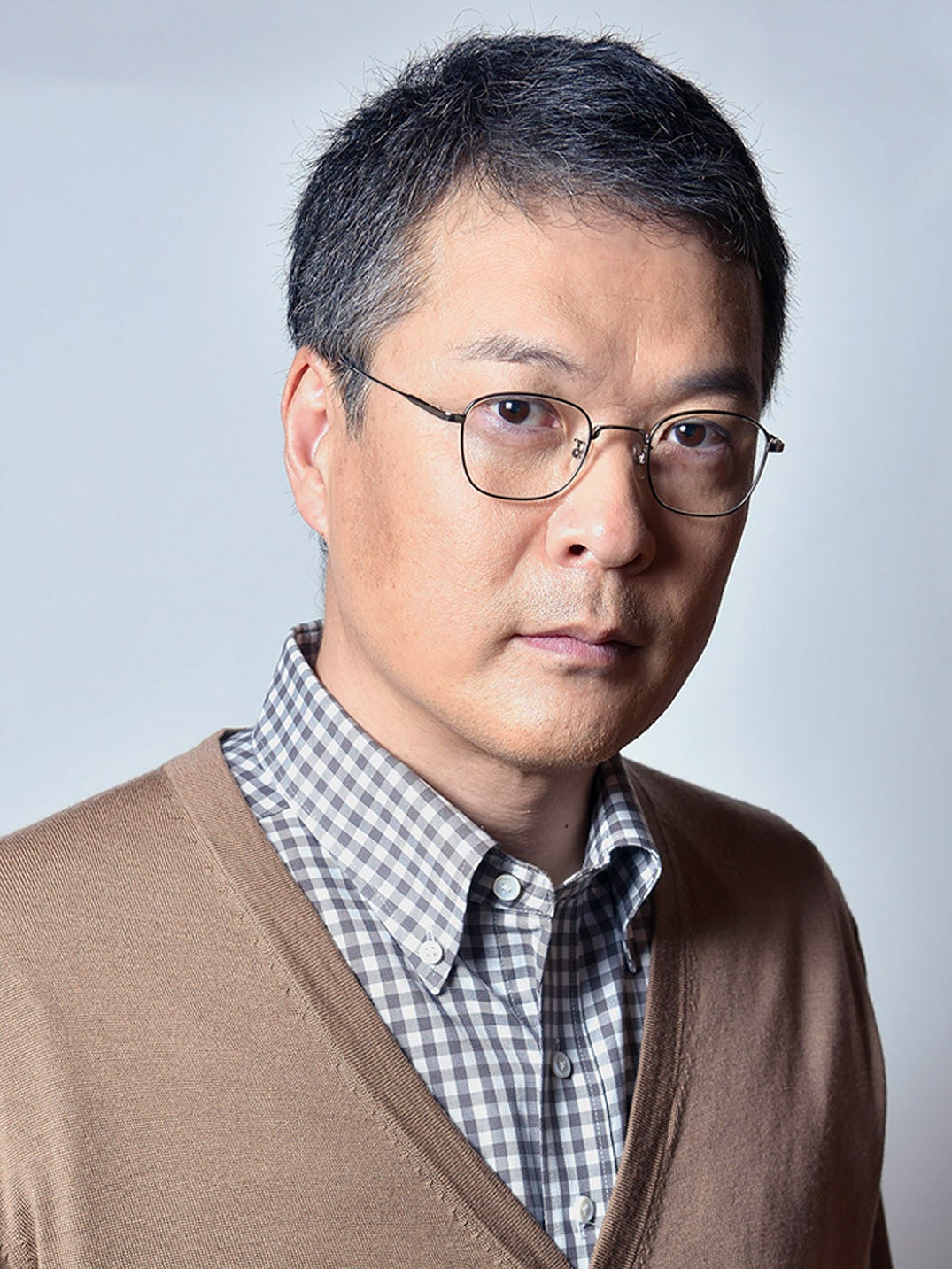 亀梨和也の恋人役に広瀬アリス 中村倫也も登場 手紙 キャスト発表 モデルプレス 亀梨和也の恋人役に広瀬アリス 中村倫也も登場 手紙 キャスト発表 モデルプレス