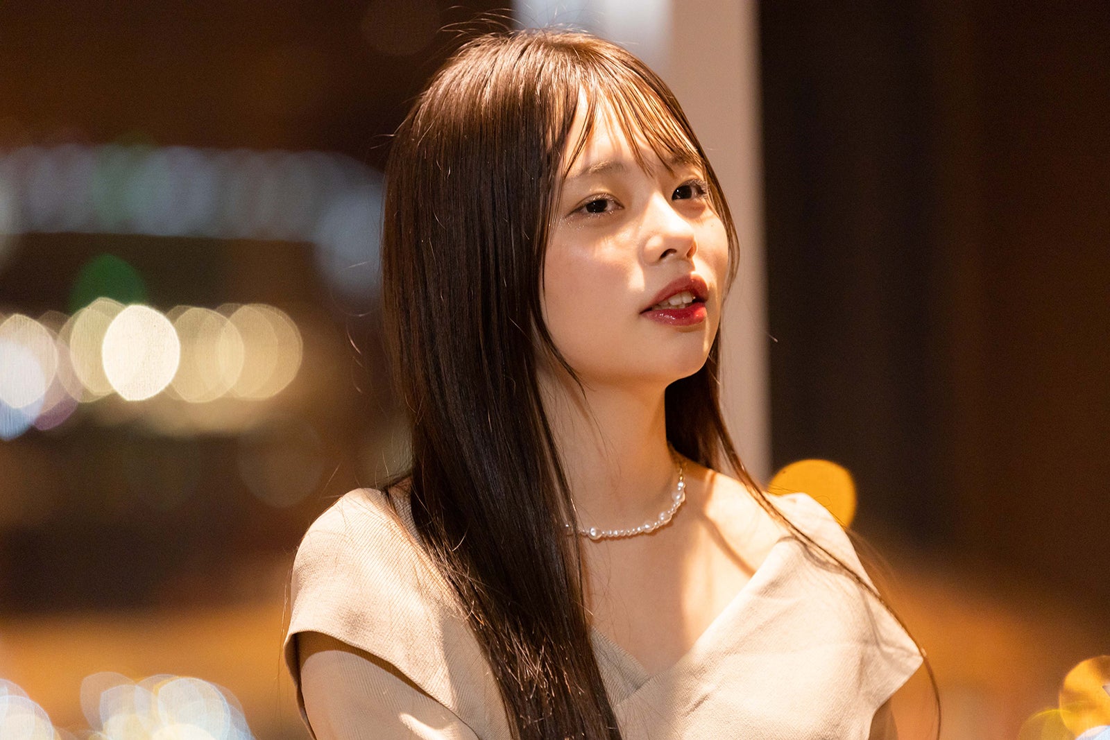 けい「明日も好きでいて、いいですか？」シーズン2最終話（C）AbemaTV, Inc.