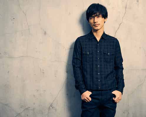 錦戸亮、週刊誌記者から直撃「ジャニーズ事務所辞めて後悔してますか?」