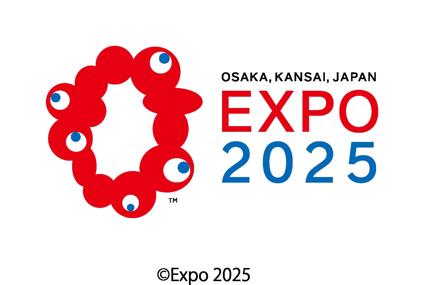 「EXPO 2025 SPECIAL STAGE」（提供写真）