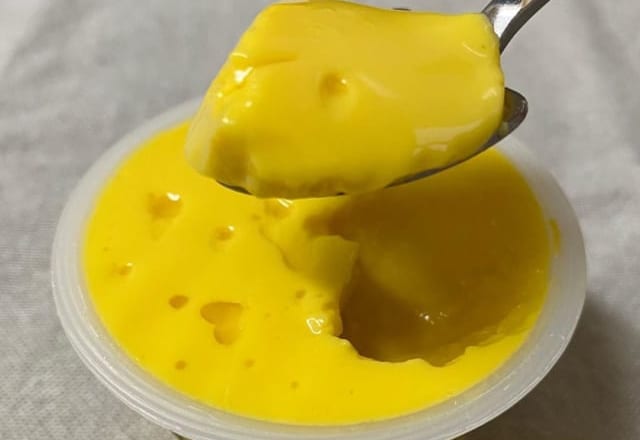 種類豊富!味豊富!今アツい【コンビニプリン】まとめ