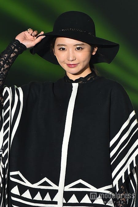 おのののか
