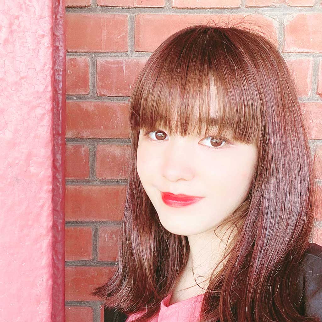 「FRESH CAMPUS CONTEST 2021」三次審査通過者（提供写真）