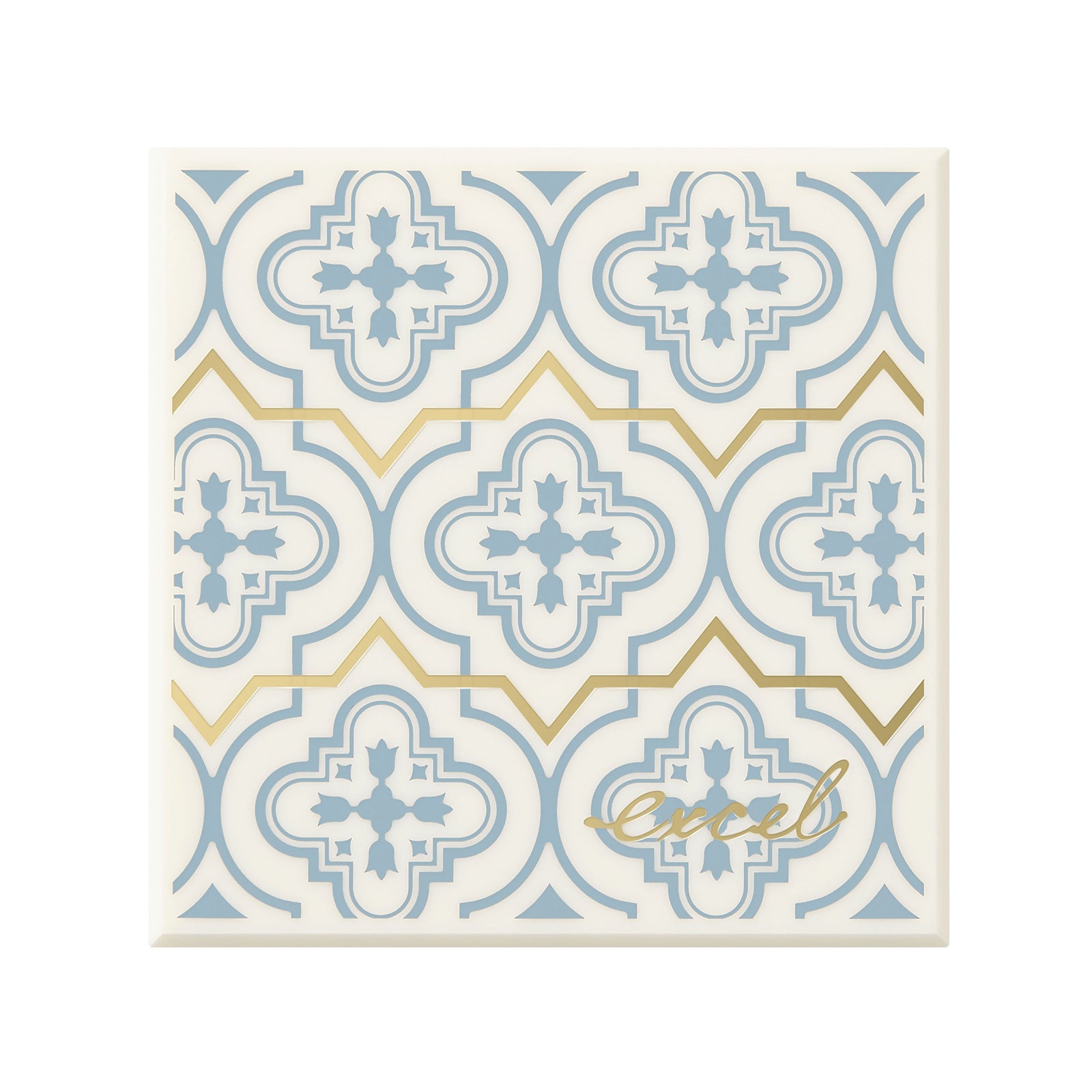 「アイプランナーパレット 01 BLOOM ROAD（ブルームロード）」（画像提供：常盤薬品工業株式会社）