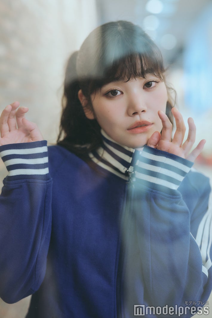 セントチヒロ・チッチ（C）モデルプレス