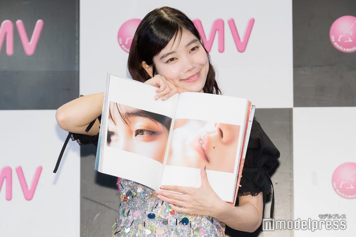 セントチヒロ・チッチ(C)モデルプレス