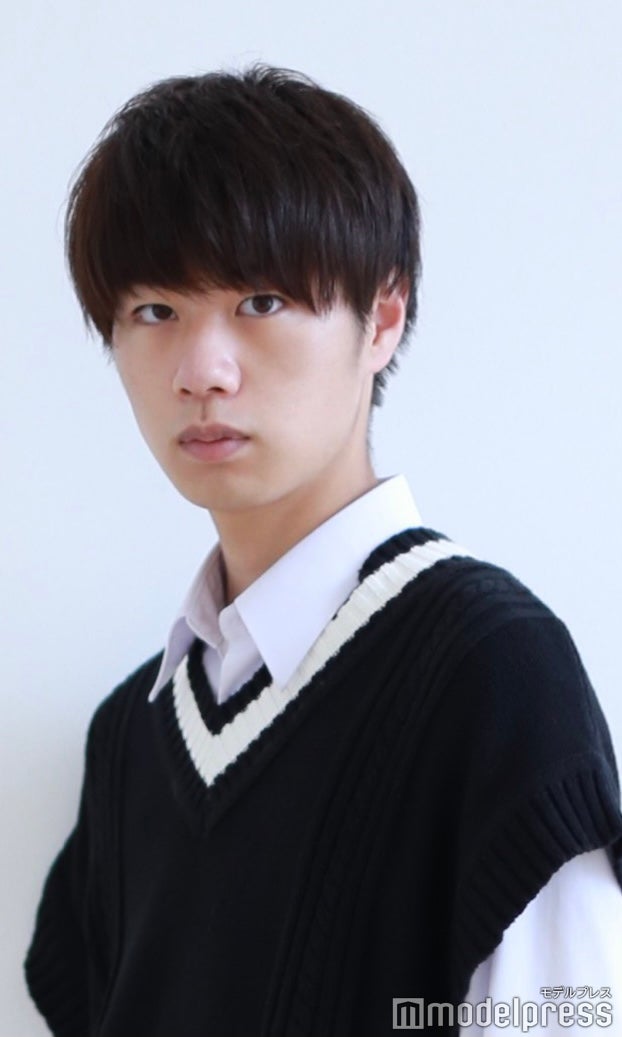 関東エリア候補者