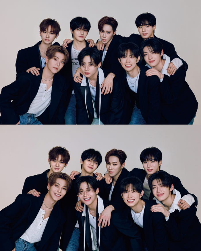 ALPHA DRIVE ONE公式Xより