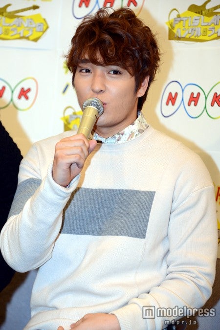 、チェ・ジョンフン