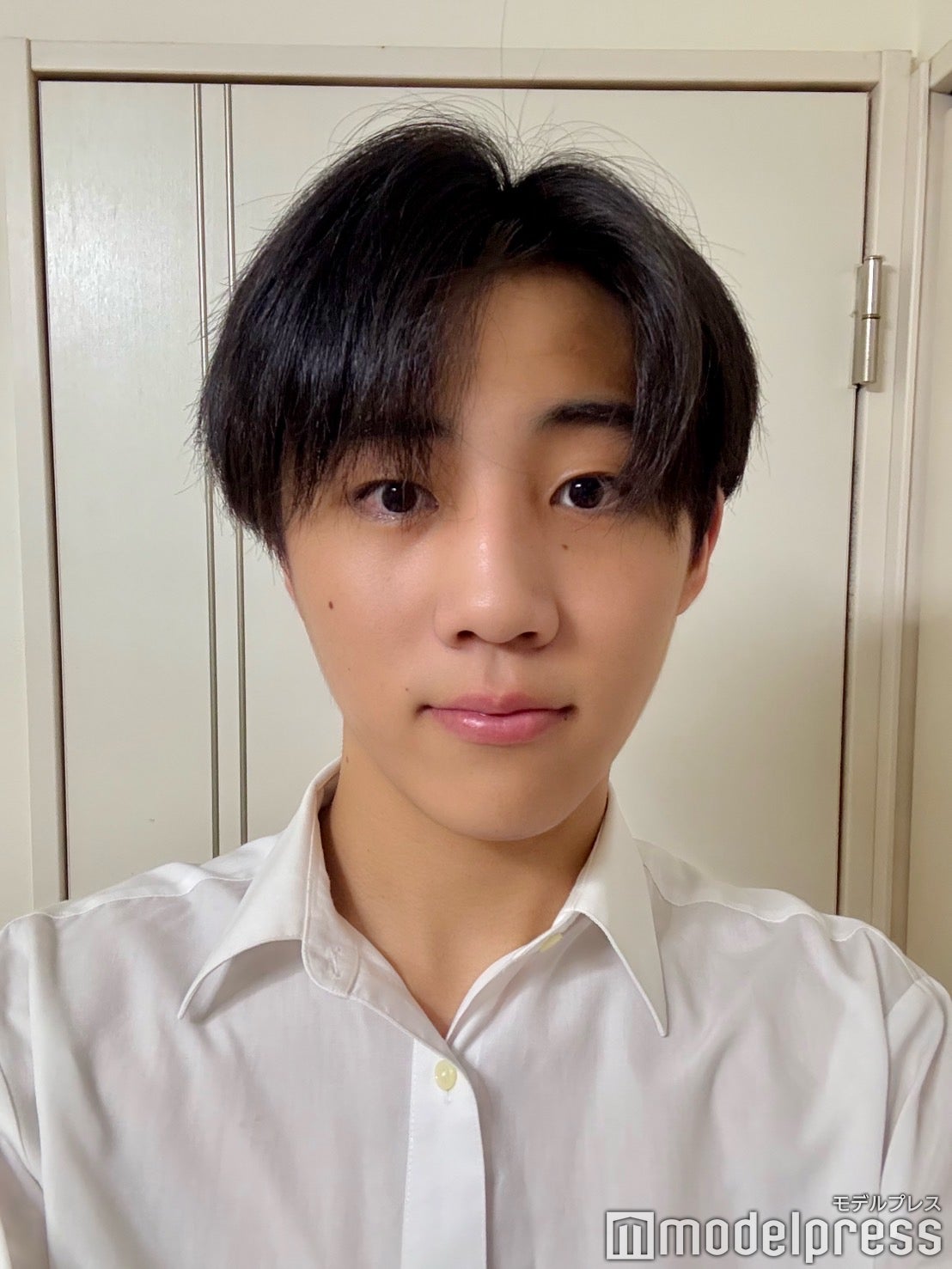 北海道・東北エリア候補者