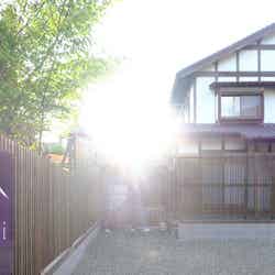 iORi Yufuin/画像提供:STAYFORWARD