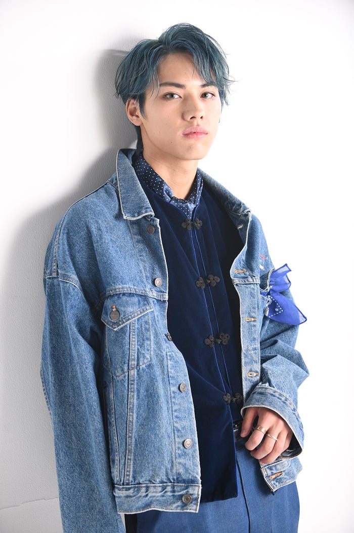 中原弘貴 (提供写真)