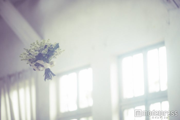 幸せを引き寄せる プロポーズされました の声続出の最新ウエディングトレンド モデルプレス