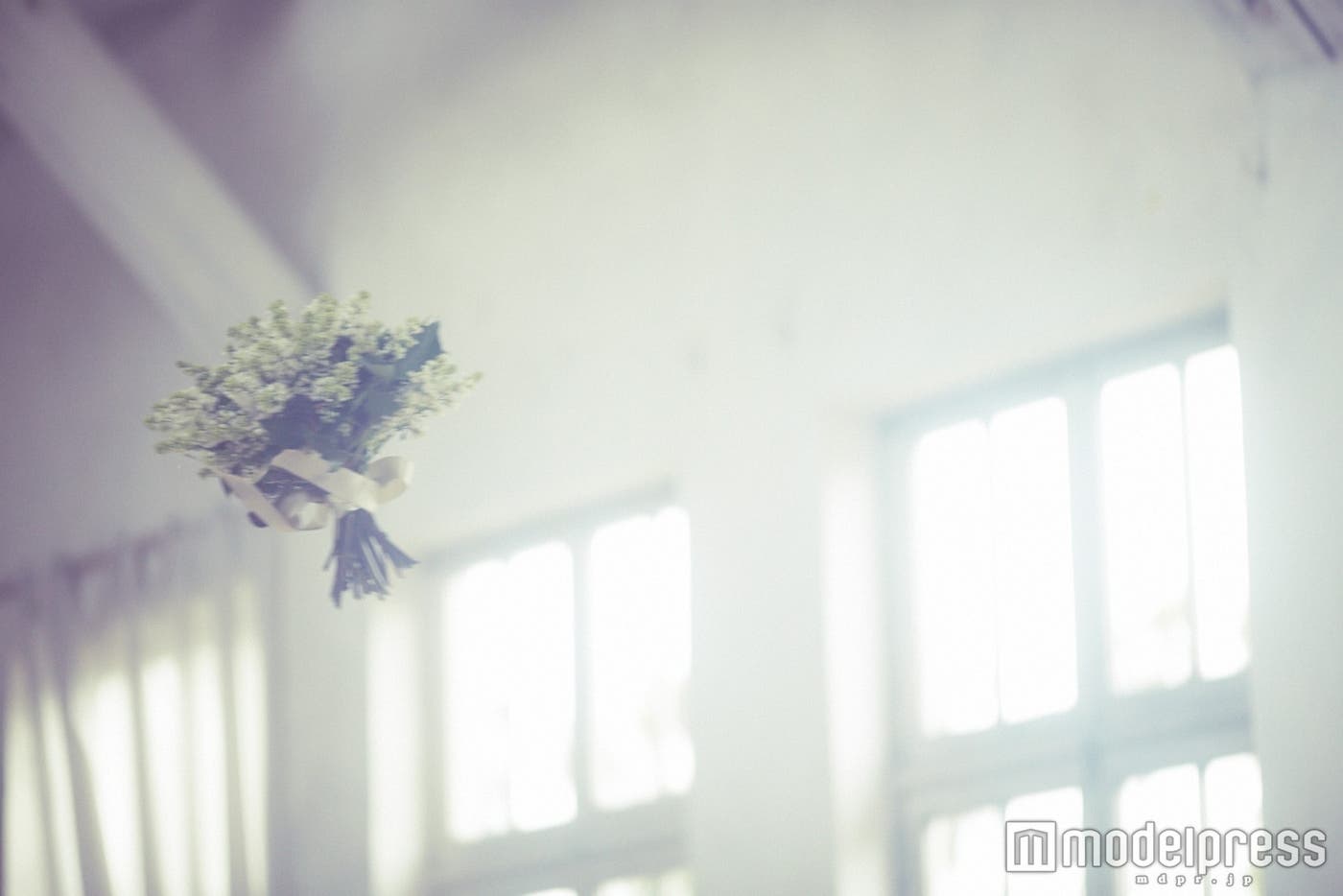 超特急の新曲「Yell」が幸せを引き寄せるってウワサ