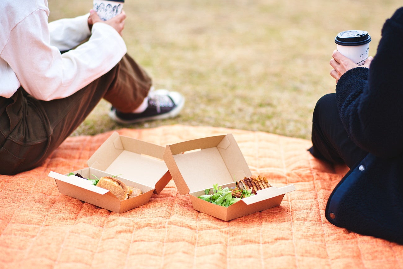 インザパーク福岡（提供画像）