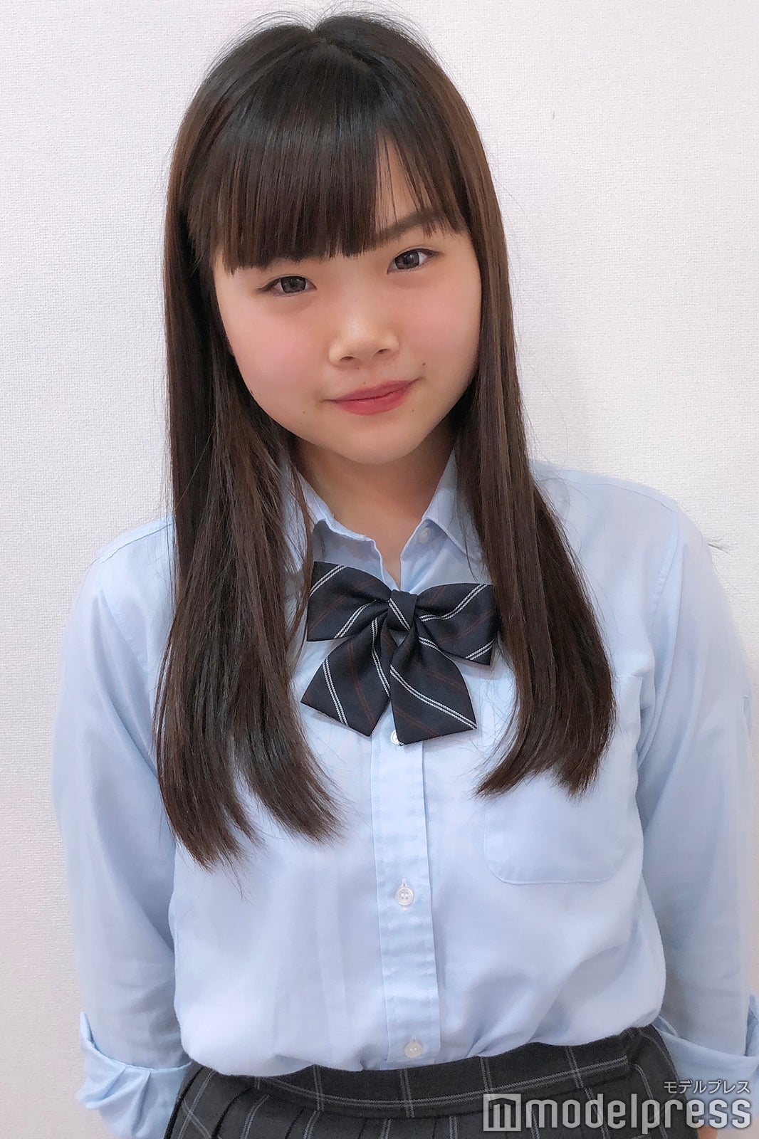 関東エリア候補者