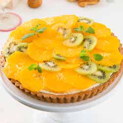 スイーツコレクション with すみっコぐらし(C)2023 San-X Co.,Ltd.All Rights Reserved.