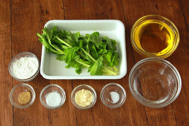 column_87b4b3d0d0a15ff40422ebd1d39e7884.