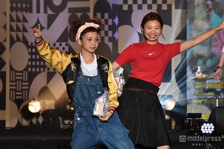 三戸なつめの 可愛い の秘密とは みんなが騒然とするくらい モデルプレス 三戸なつめの 可愛い の秘密とは みんなが騒然とするくらい モデルプレス