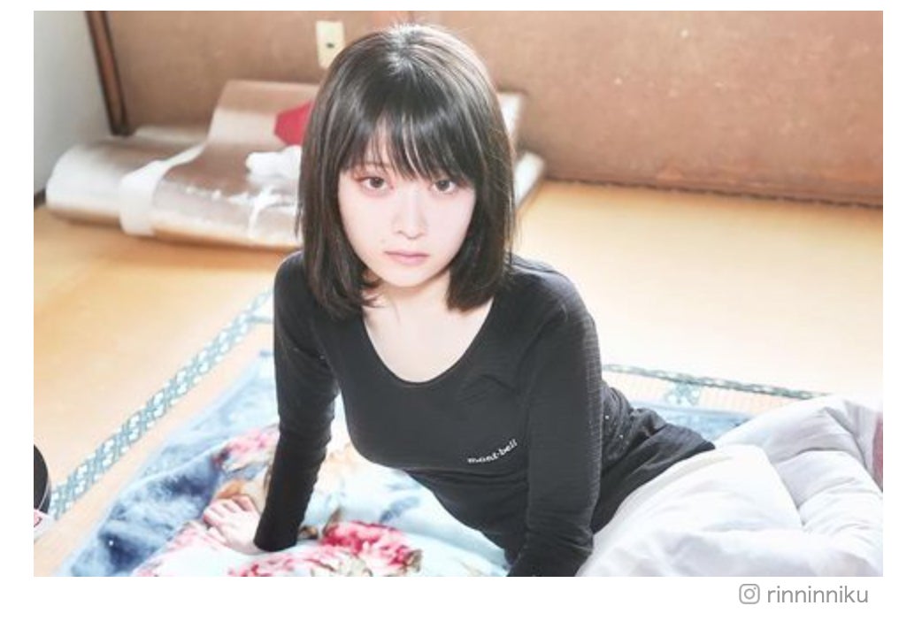 田舎暮らしYouTuber・りん、加害者グループが拡散した情報について説明 証拠画像も提示