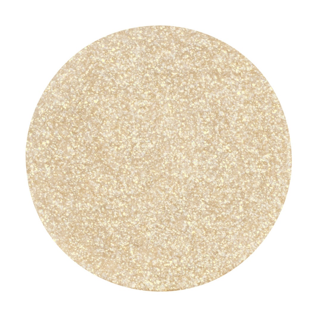 「アイジュエルデュー 07 queen bee」（C）JILL STUART Beauty