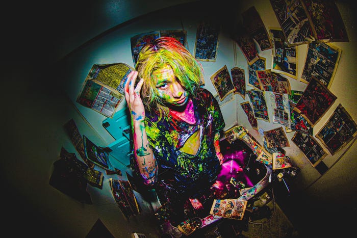 タクヤ (提供画像)