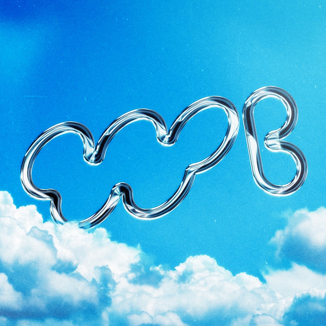 WILD BLUE（C）YK MUSIC ENTERTAINMENT