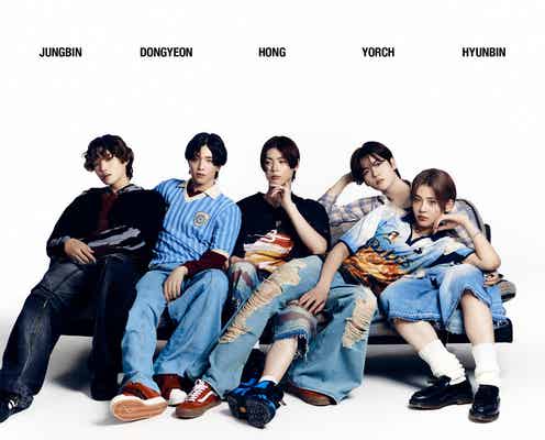 “元BIGHIT”Trainee Aメンバーが続々再始動 元iKON・B.Iとの関係は?