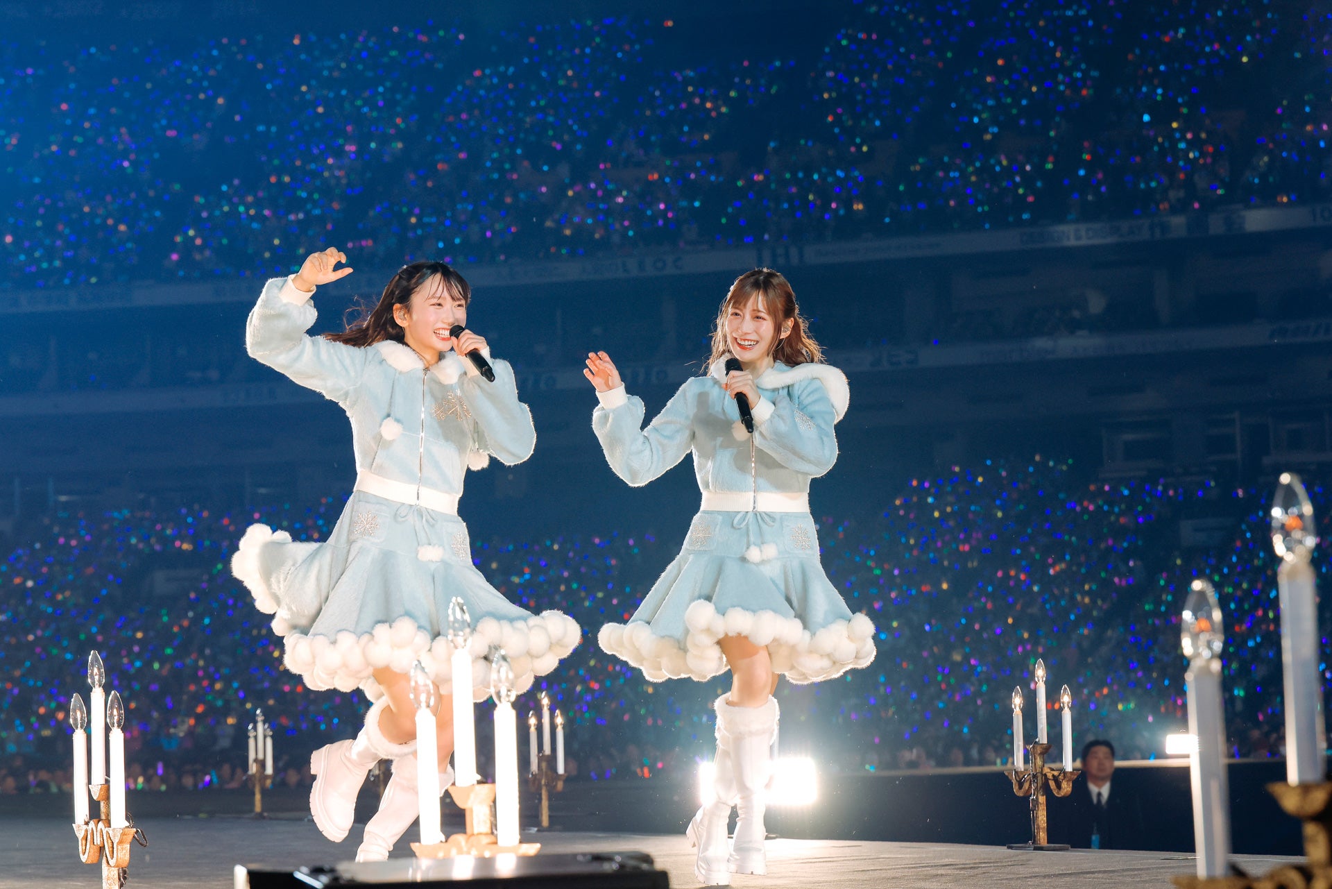 【日向坂46】東村芽依応援スレ★22【やんちゃるめいちゃん】 ->画像>349枚 