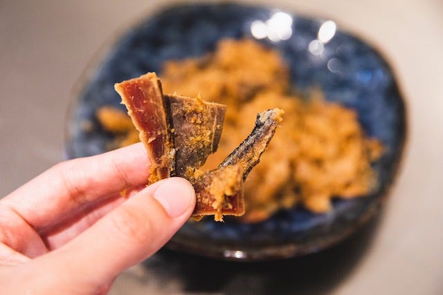 期待を裏切らない！「食べてよかった」絶品グルメ＆お取り寄せ4選