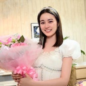 乃木坂46生田絵梨花 バナナマン設楽統 娘のように思ってる お父さんに見られてるような感じ 仲睦まじいやり取りに反響 モデルプレス 乃木坂46生田絵梨花 バナナマン設楽統 娘のように思ってる お父さんに見られてるような感じ 仲睦まじいやり取りに反響 モデルプレス
