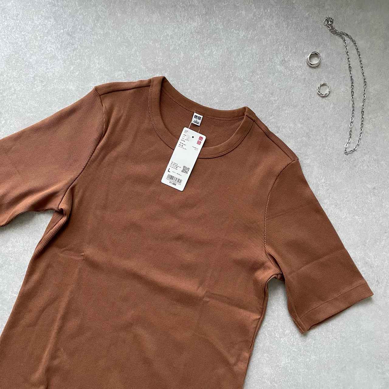 画像1: