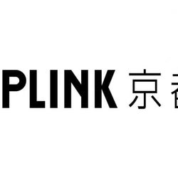 京都に新しい映画館!「アップリンク京都」2020年春オープン