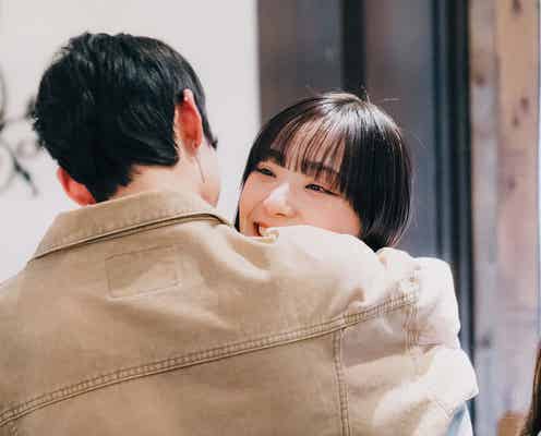 「花束オオカミ」脱落した永井愛実、復活の行方は?スタジオも号泣の結果