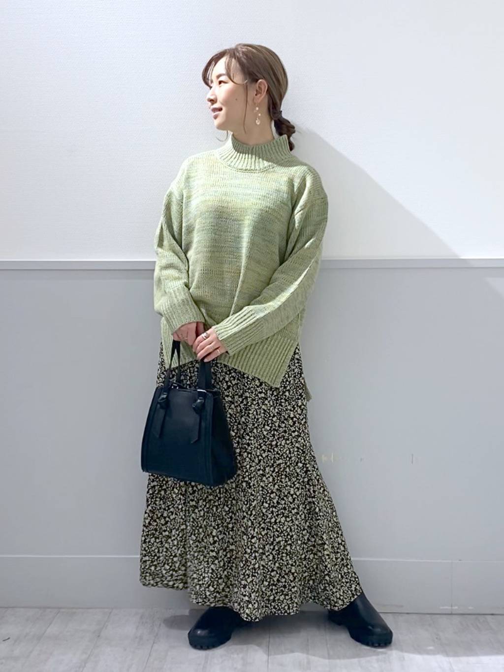 画像3: