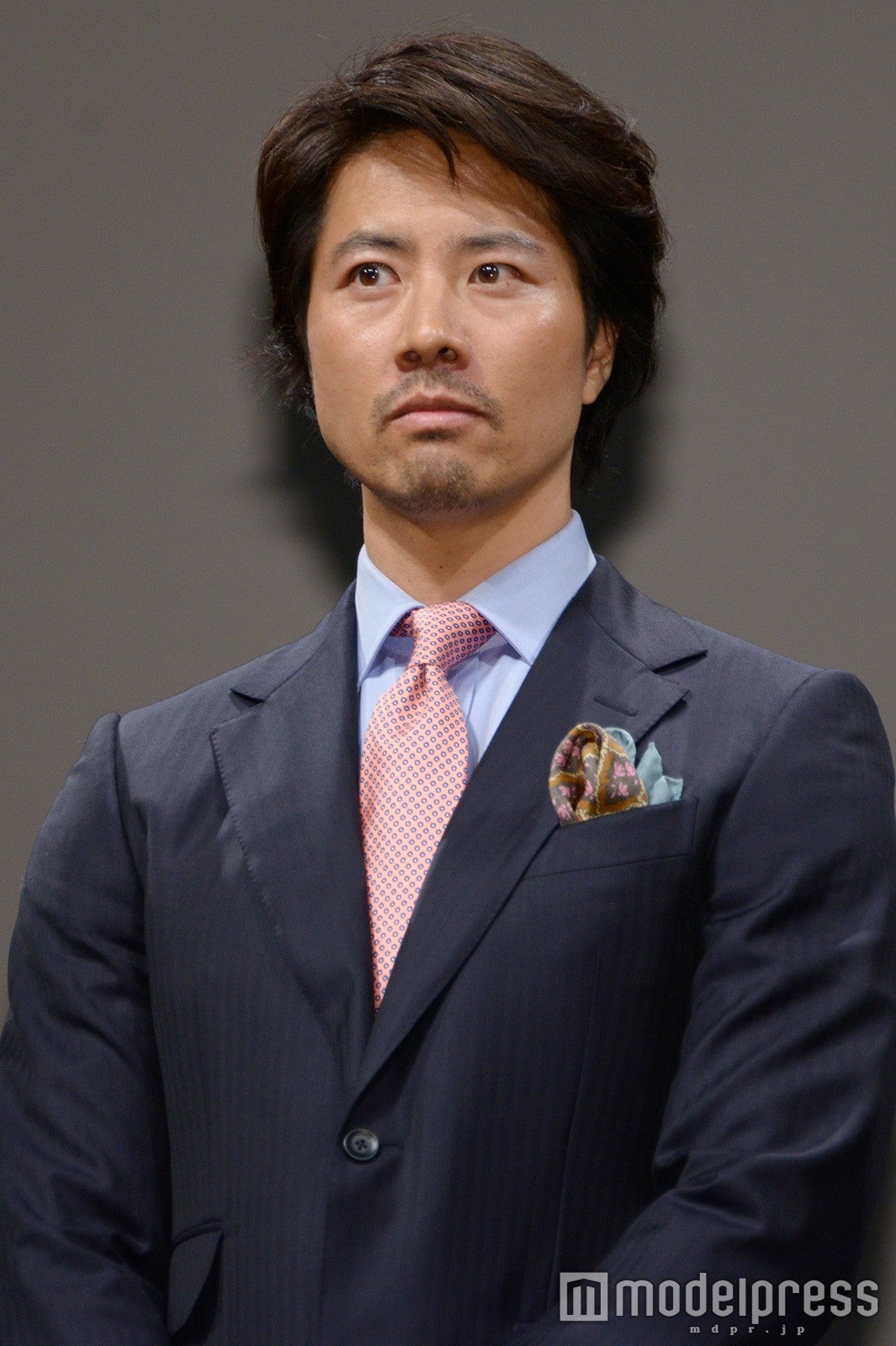 ケイン・コスギ（C）モデルプレス