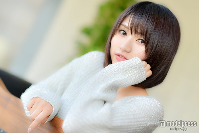 莉音