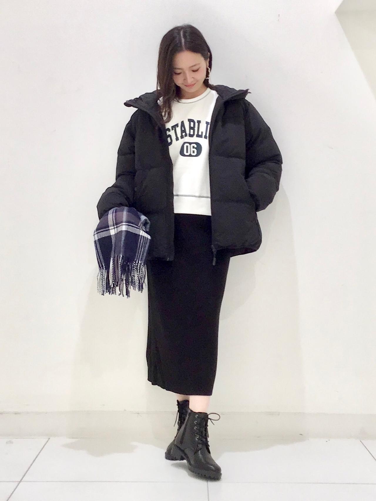 画像4: