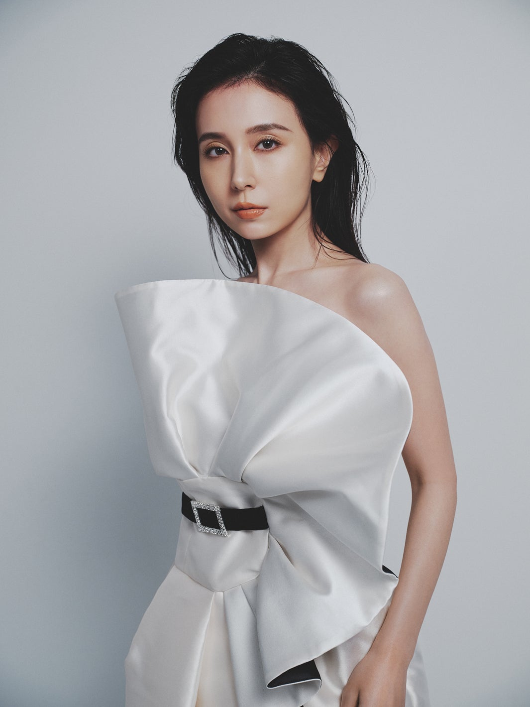 May J.（提供写真）