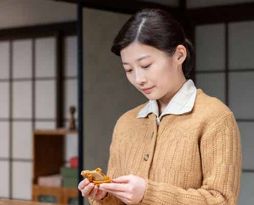 【虎に翼 第93話あらすじ】高瀬&小野「友情結婚」を報告 寅子は忠告する
