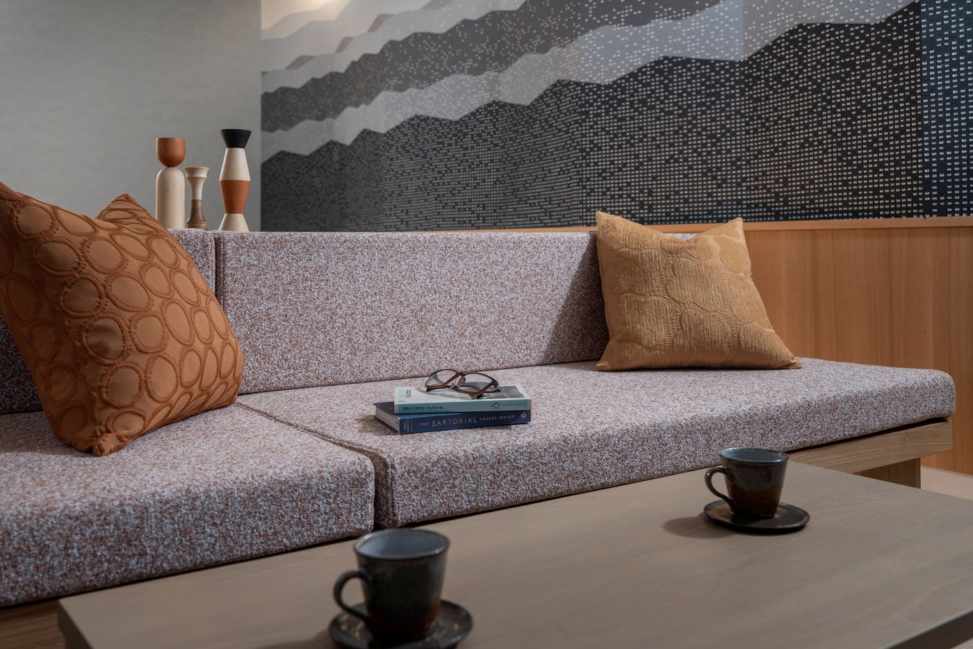 界 草津（提供写真）