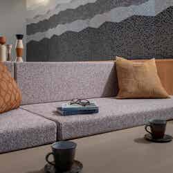 界 草津(提供写真)