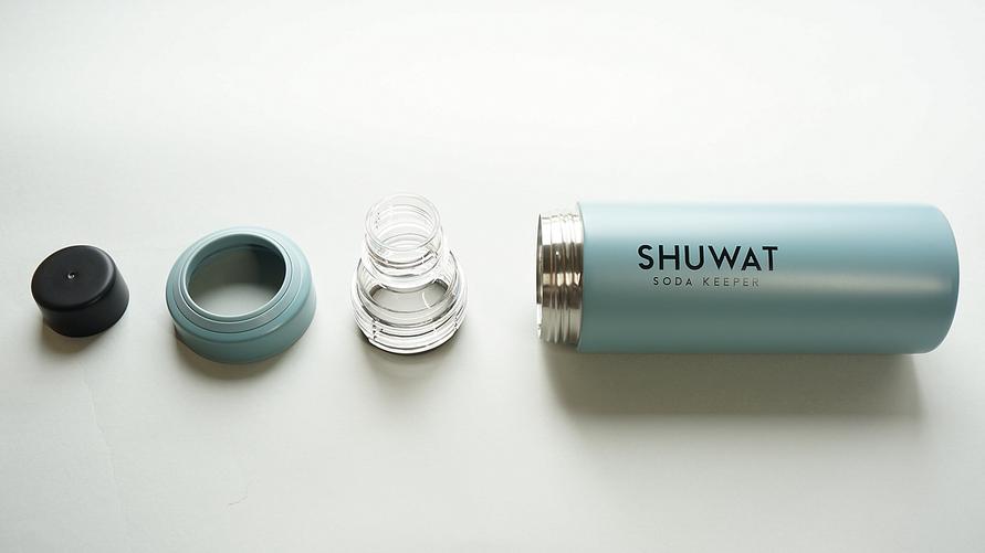 SHUWAT