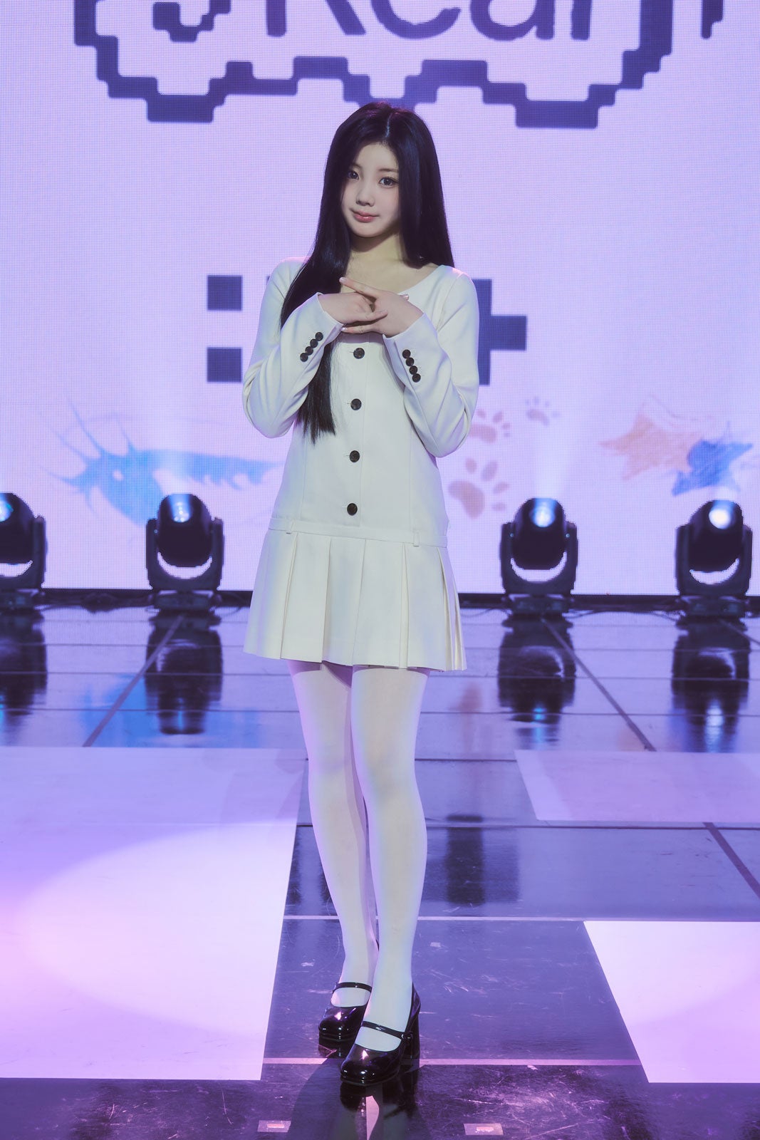 WONHEE（P）＆（C）BELIFT LAB Inc.