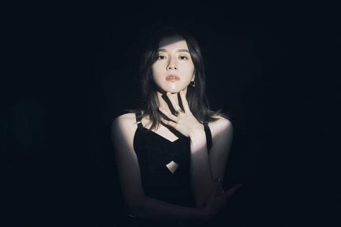 赤ちゃんが泣き止む で話題のmilet Wake Me Up が先行配信スタート モデルプレス